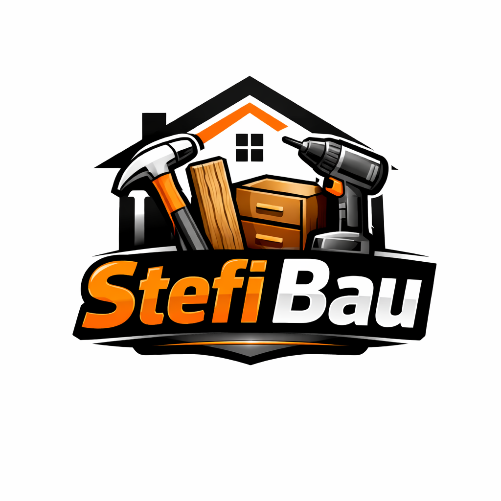 Stefi Bau
